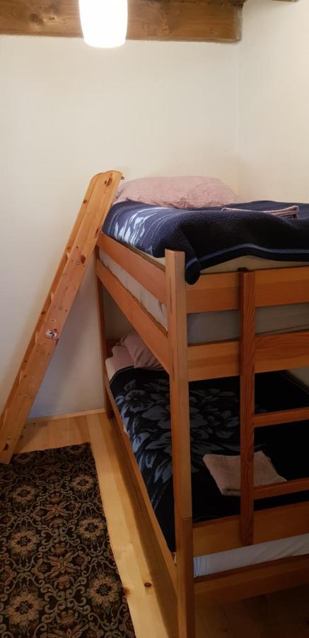 Holiday home Mirni Kutak