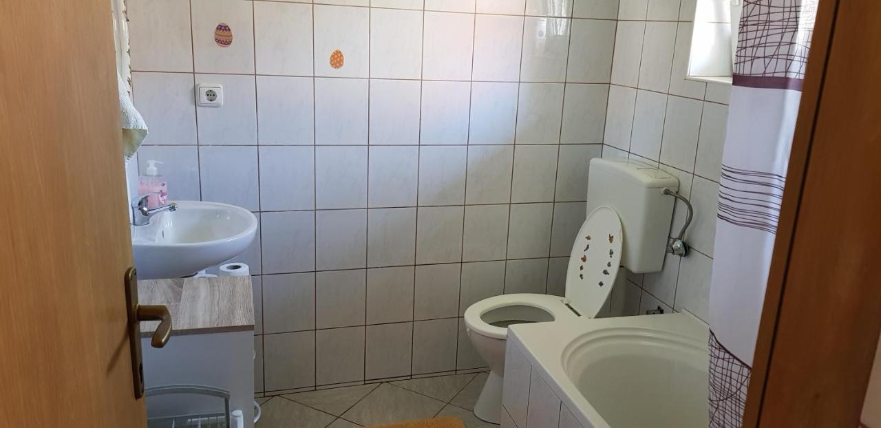 Mirni Kutak Donje Pazariste